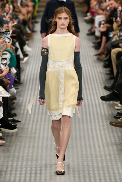 Look 66